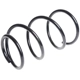 Purchase Top-Quality LESJOFORS - 4088336 - Front Coil Spring pa1