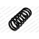 Purchase Top-Quality Front Coil Spring by LESJOFORS - 4088902 pa2