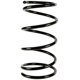 Purchase Top-Quality LESJOFORS - 4088905 - Front Coil Spring pa1