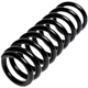 Purchase Top-Quality LESJOFORS - 4088908 - Front Coil Spring pa1