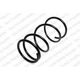 Purchase Top-Quality Front Coil Spring by LESJOFORS - 4092537 pa1