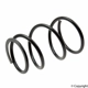Purchase Top-Quality Front Coil Spring by LESJOFORS - 4092579 pa2