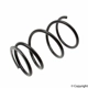 Purchase Top-Quality Front Coil Spring by LESJOFORS - 4092580 pa1