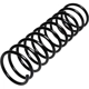 Purchase Top-Quality LESJOFORS - 4095000 - Front Coil Springs pa2