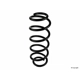 Purchase Top-Quality Front Coil Spring by LESJOFORS - 4095037 pa1