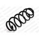 Purchase Top-Quality Front Coil Spring by LESJOFORS - 4095037 pa2