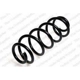 Purchase Top-Quality Front Coil Spring by LESJOFORS - 4095037 pa3