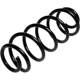 Purchase Top-Quality Front Coil Spring by LESJOFORS - 4095037 pa5
