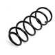 Purchase Top-Quality LESJOFORS - 4095039 - Front Coil Springs pa2