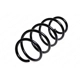 Purchase Top-Quality LESJOFORS - 4095049 - Coil Spring pa2