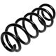 Purchase Top-Quality LESJOFORS - 4095056 - Front Coil Spring pa1