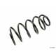 Purchase Top-Quality Front Coil Spring by LESJOFORS - 4095077 pa1