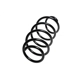 Purchase Top-Quality LESJOFORS - 4095080 - Front Coil Spring pa1