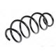 Purchase Top-Quality LESJOFORS - 4095090 - Front Coil Spring pa1