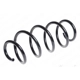 Purchase Top-Quality LESJOFORS - 4095091 - Front Coil Spring pa1