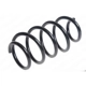 Purchase Top-Quality LESJOFORS - 4095115 - Front Coil Springs by pa1