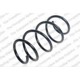 Purchase Top-Quality Front Coil Spring by LESJOFORS - 4095131 pa2