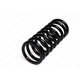 Purchase Top-Quality LESJOFORS - 4095800 - Front Coil Springs by pa1