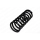 Purchase Top-Quality LESJOFORS - 4095818 - Front Coil Springs pa1