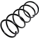 Purchase Top-Quality Front Coil Spring by LESJOFORS - 4095826 pa2