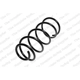 Purchase Top-Quality Front Coil Spring by LESJOFORS - 4095835 pa2