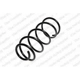 Purchase Top-Quality Front Coil Spring by LESJOFORS - 4095835 pa3