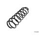 Purchase Top-Quality Front Coil Spring by LESJOFORS - 4095836 pa2