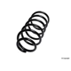 Purchase Top-Quality Front Coil Spring by LESJOFORS - 4095840 pa1