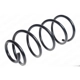 Purchase Top-Quality LESJOFORS - 4095847 - Front Coil Spring pa1