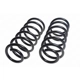 Purchase Top-Quality LESJOFORS - 4101401 - Front Coil Spring pa1