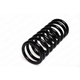 Purchase Top-Quality LESJOFORS - 4112110 - Front Coil Spring pa1