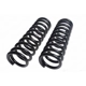 Purchase Top-Quality LESJOFORS - 4112113 - Front Coil Springs pa1