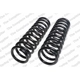 Purchase Top-Quality Front Coil Spring by LESJOFORS - 4112133 pa1