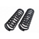 Purchase Top-Quality LESJOFORS - 4112136 - Front Coil Spring pa1