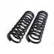 Purchase Top-Quality LESJOFORS - 4112139 - Front Coil Spring pa1