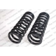 Purchase Top-Quality Front Coil Spring by LESJOFORS - 4112143 pa1