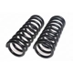 Purchase Top-Quality LESJOFORS - 4112147 - Front Coil Spring pa1