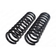 Purchase Top-Quality LESJOFORS - 4112156 - Front Coil Spring pa1