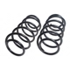 Purchase Top-Quality LESJOFORS - 4112163 - Front Coil Springs pa2