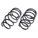 Purchase Top-Quality LESJOFORS - 4112175 - Front Coil Springs pa1