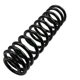 Purchase Top-Quality LESJOFORS - 4112178 - Front Coil Spring Set pa1