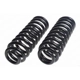 Purchase Top-Quality LESJOFORS - 4112182 - Front Coil Spring Set pa1