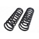 Purchase Top-Quality LESJOFORS - 4112185 - Front Coil Spring pa1