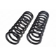 Purchase Top-Quality LESJOFORS - 4112187 - Front Coil Spring pa1