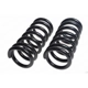 Purchase Top-Quality LESJOFORS - 4114201 - Front Coil Spring pa1