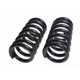 Purchase Top-Quality LESJOFORS - 4114202 - Front Coil Spring pa1