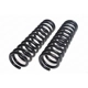 Purchase Top-Quality LESJOFORS - 4114205 - Front Coil Springs pa1