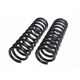 Purchase Top-Quality LESJOFORS - 4114222 - Front Coil Spring pa1