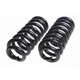 Purchase Top-Quality LESJOFORS - 4114224 - Rear Coil Springs pa1