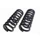 Purchase Top-Quality LESJOFORS - 4114231 - Front Coil Springs pa1